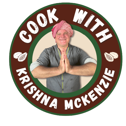 cookwithKrishnamckenzie